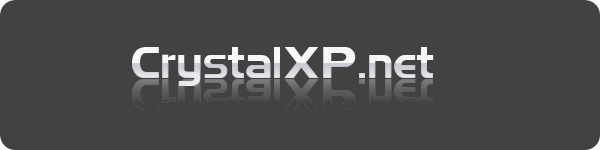 http://theo7.free.fr/Public/learn/CrystalXP/final.png